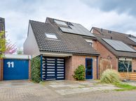 Wildenborch 13, 7006 HK Doetinchem