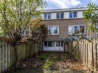 Koolmeesstraat 9, 6135 EH Sittard