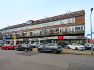 Nieuwlandseweg 2, 1215 AZ Hilversum