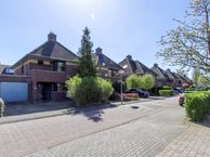 Toernooiveld 46, 1359 JP Almere