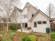 Griend 11 30, 8225 VH Lelystad