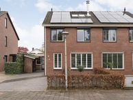 Bovenmaat 45, 7772 JG Hardenberg