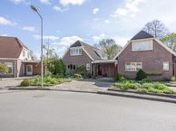 Hondelink 9, 7482 KJ Haaksbergen