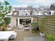 Wostok 4, 3769 TL Soesterberg