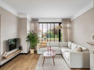 Karel Doormanlaan 32, 2665 AT Bleiswijk