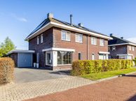 Katoel 7, 9302 CJ Roden