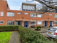 Koningstraat 128, 3134 EH Vlaardingen