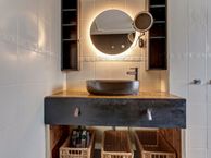 Rietkamp 17, 4133 CR Vianen (UT)