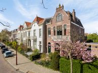 Emmastraat 25, 1814 DL Alkmaar