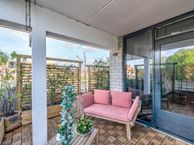 Sterrekinderen erf 7, 2907 EB Capelle aan den IJssel