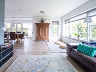 Baroklaan 22, 9351 TR Leek