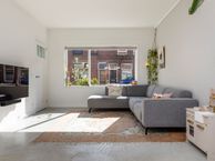 Hoogravenseweg 89, 3523 TJ Utrecht