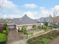 Mandenvlechterslaan 8, 3781 DV Voorthuizen