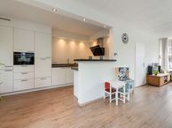 Westervoor 54, 8316 CC Marknesse