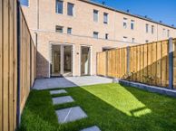 Maria Montessoristraat 16, 4812 TL Breda