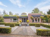 Thorbeckelaan 28, 5463 BM Veghel