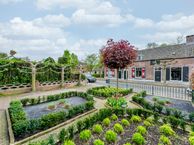 Bloemendaallaan 46, 3771 HW Barneveld