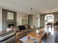 Verheullaan 136, 2661 SP Bergschenhoek