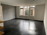 Lau Mazirelstraat 20, 3207 TE Spijkenisse