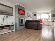 Kennemerstraatweg 185, 1814 GJ Alkmaar