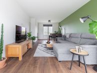 Ingen Houszstraat 11, 1962 GE Heemskerk