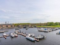 Havenhoofd 36, 1353 PL Almere