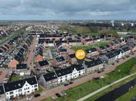 Juffrouw Koetlaan 42, 8265 NB Kampen