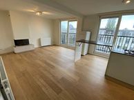 Overtoom 534 4, 1054 LL Amsterdam