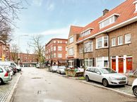 Van Hoytemastraat 17, 2596 EM Den Haag