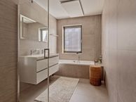 Vleugel 14, 3261 GH Oud-Beijerland