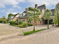 Tuinfluiter 17, 8103 EX Raalte