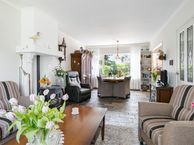 Gistellisstraat 2, 4421 CX Kapelle