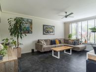 Taling 11, 5508 KW Veldhoven