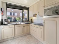 Henri Osewoudtstraat 10, 4906 ES Oosterhout (NB)