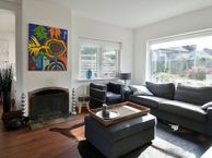 Kostverloren 33, 1251 TN Laren (NH)