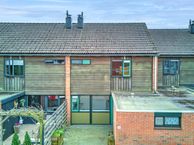 Mantingerbrink 103, 7812 MC Emmen