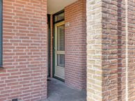 Kalsdonksestraat 122 b, 4702 ZH Roosendaal