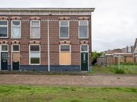 Veldkampsweg 14, 7605 AR Almelo