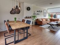 De Ruyterlaan 24, 3843 EC Harderwijk