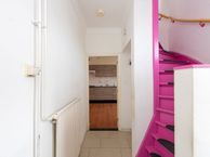 Condorstraat 8, 5022 BC Tilburg