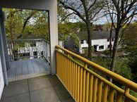 Park Boswijk 441, 3941 AH Doorn