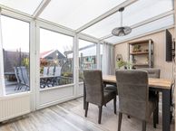 Herman Gorterweg 18, 9649 DA Muntendam