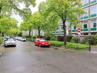 Toermalijnlaan 62, 3523 BJ Utrecht