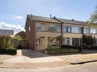 Chopinstraat 23, 8031 ZH Zwolle