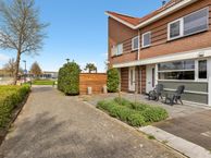 Mark 75, 8253 EH Dronten