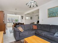 Kerktorenstraat 58, 5503 PD Veldhoven