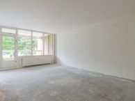 Johannes Poststraat 380, 3762 VW Soest