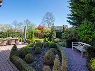 Kapitein Robstraat 17, 1336 HE Almere