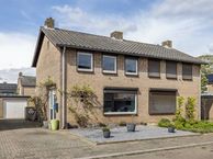 Kennedystraat 5, 6097 CC Heel