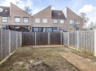 Dinkelstraat 9, 6163 KC Geleen
